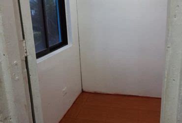 solo room for rent in pasay 2k|Room for Rent in Pasay .